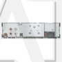 Автомагнитола JVC KD-R891BT